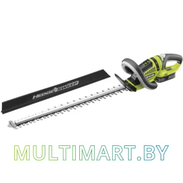 Кусторез Ryobi RHT1851R25F картинка 2